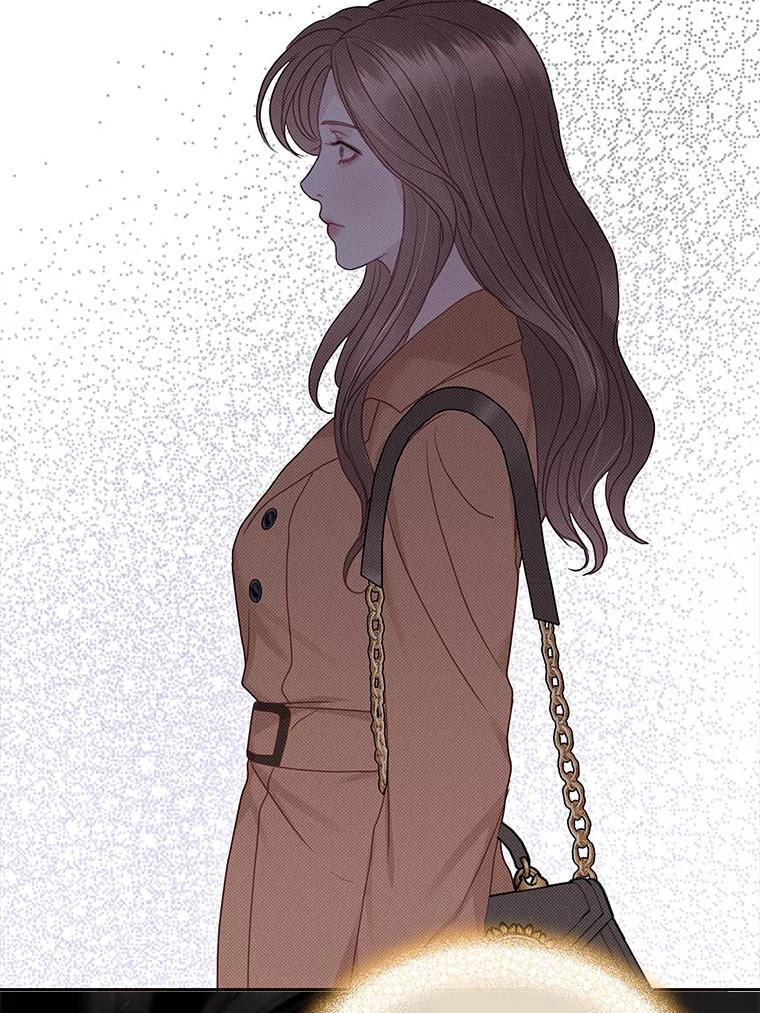 《白色绯闻》26.无端谢幕 第23页