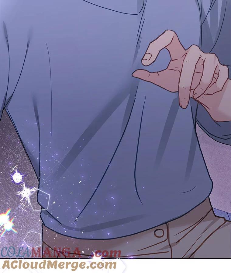《白色绯闻》26.无端谢幕 第65页