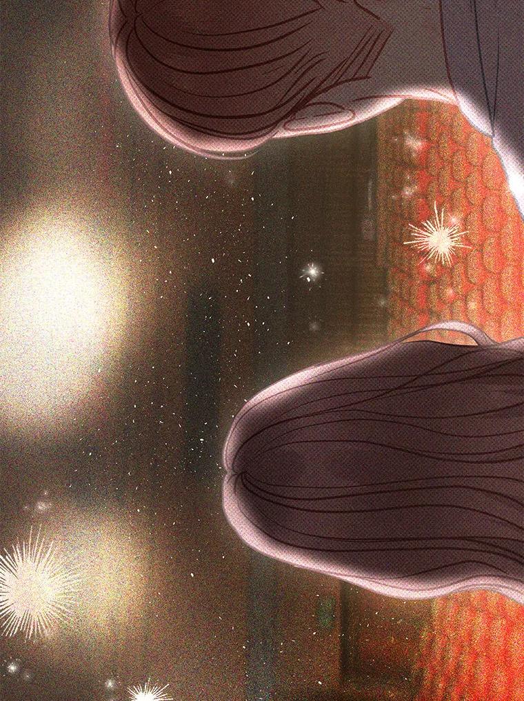 《白色绯闻》26.无端谢幕 第19页