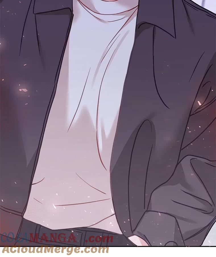 《白色绯闻》26.无端谢幕 第129页
