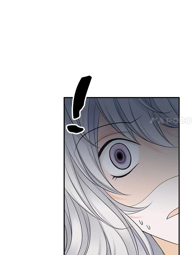 《第8位契约新娘》26.一同前往都城 第35页