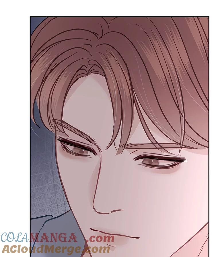 《白色绯闻》26.无端谢幕 第81页