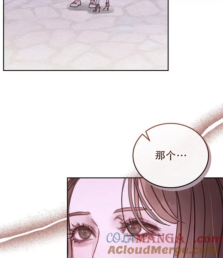 《白色绯闻》26.无端谢幕 第13页