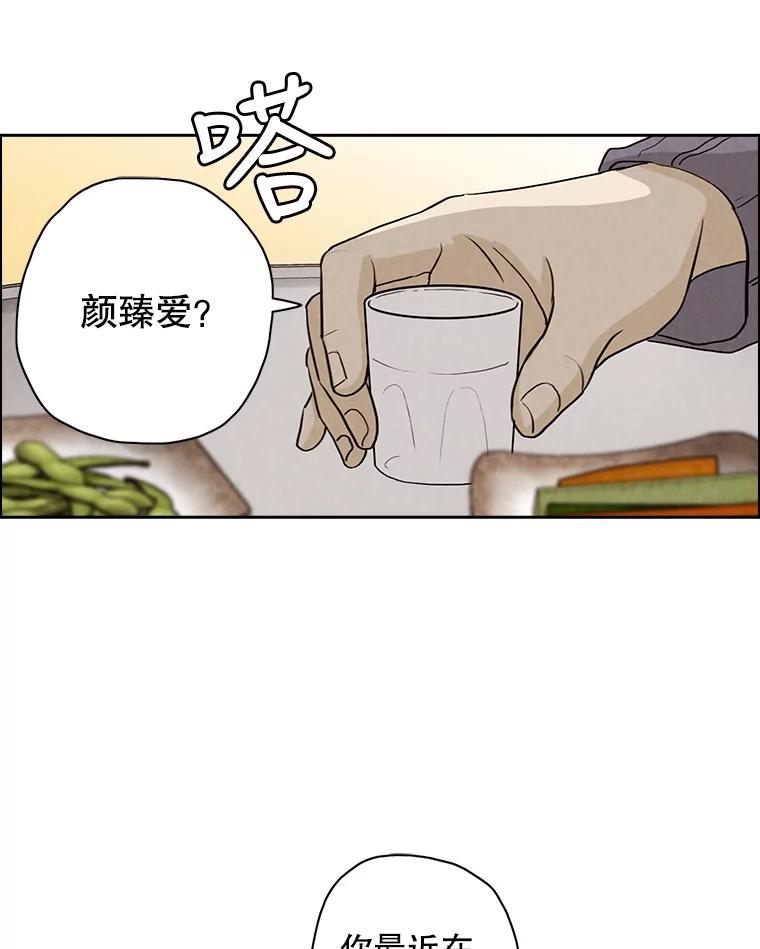 《消失的新郎》27.暴风前夕 第60页