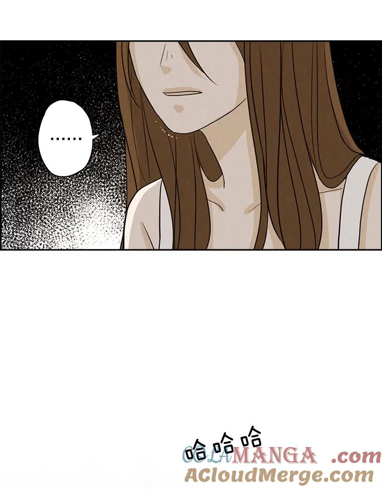 《消失的新郎》27.暴风前夕 第13页