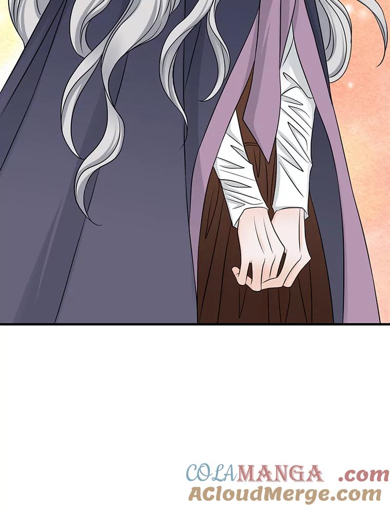 《第8位契约新娘》27.一起落水 第34页