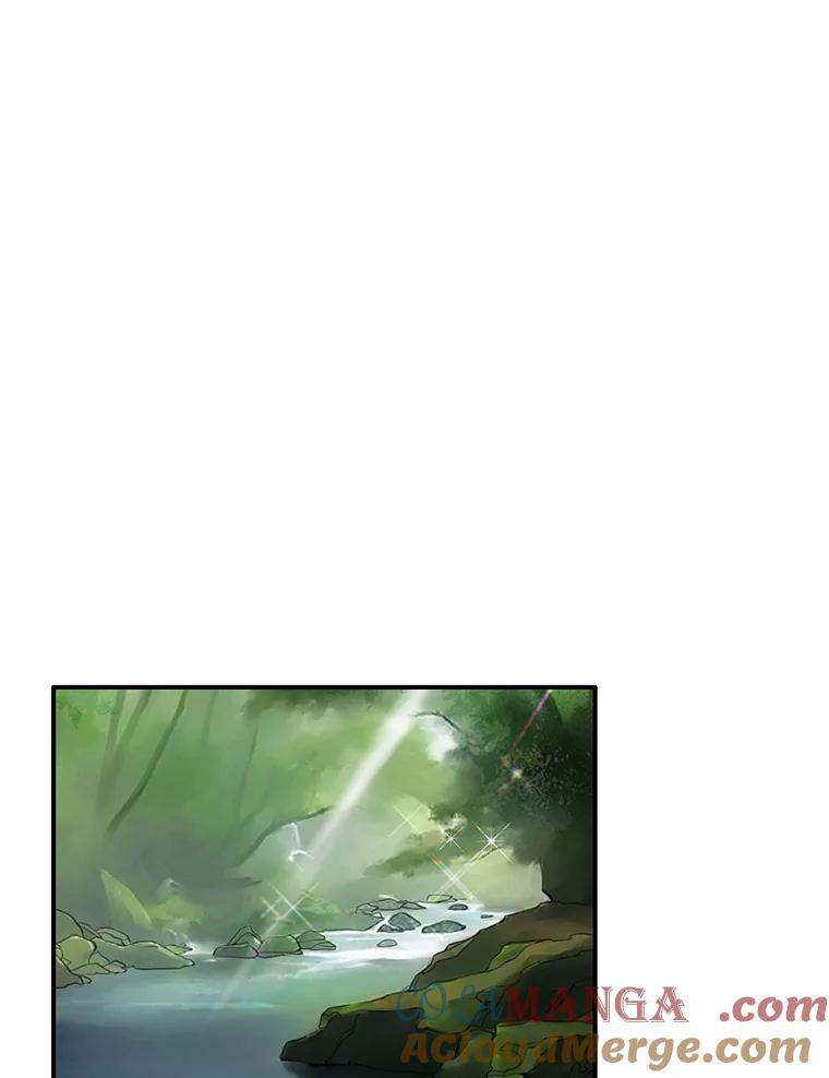 《第8位契约新娘》27.一起落水 第43页