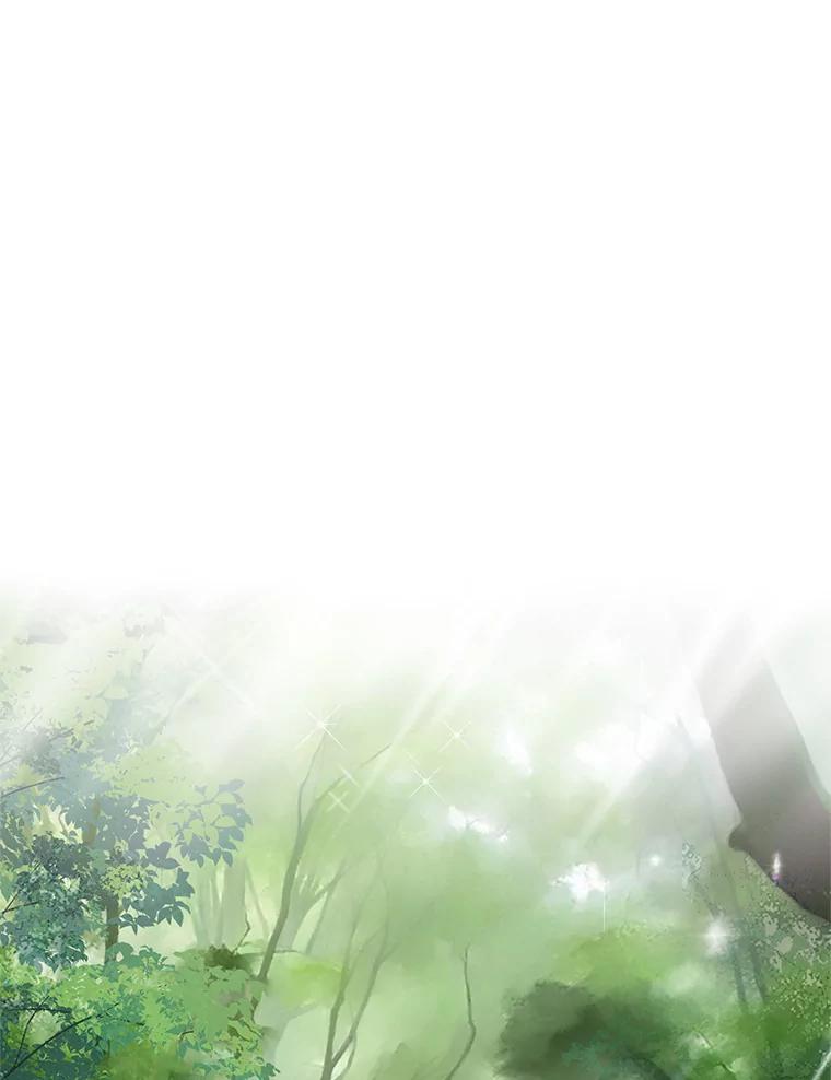 《第8位契约新娘》27.一起落水 第39页