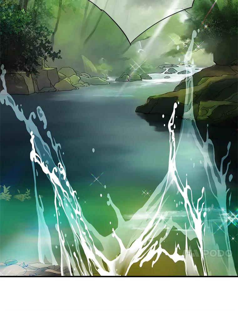 《第8位契约新娘》27.一起落水 第74页