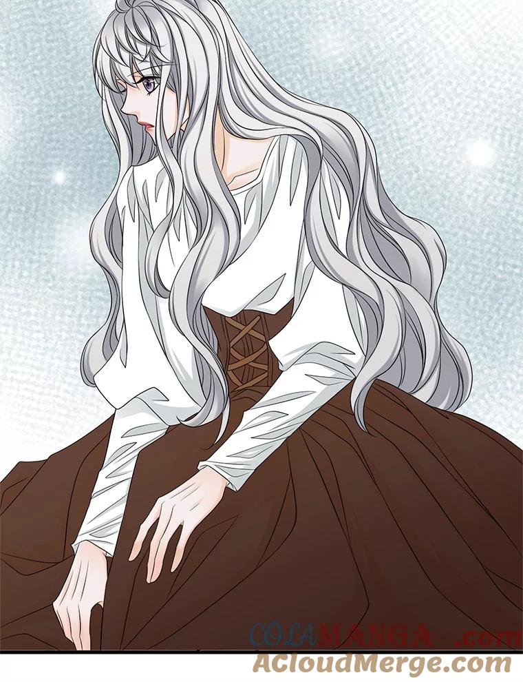 《第8位契约新娘》27.一起落水 第46页