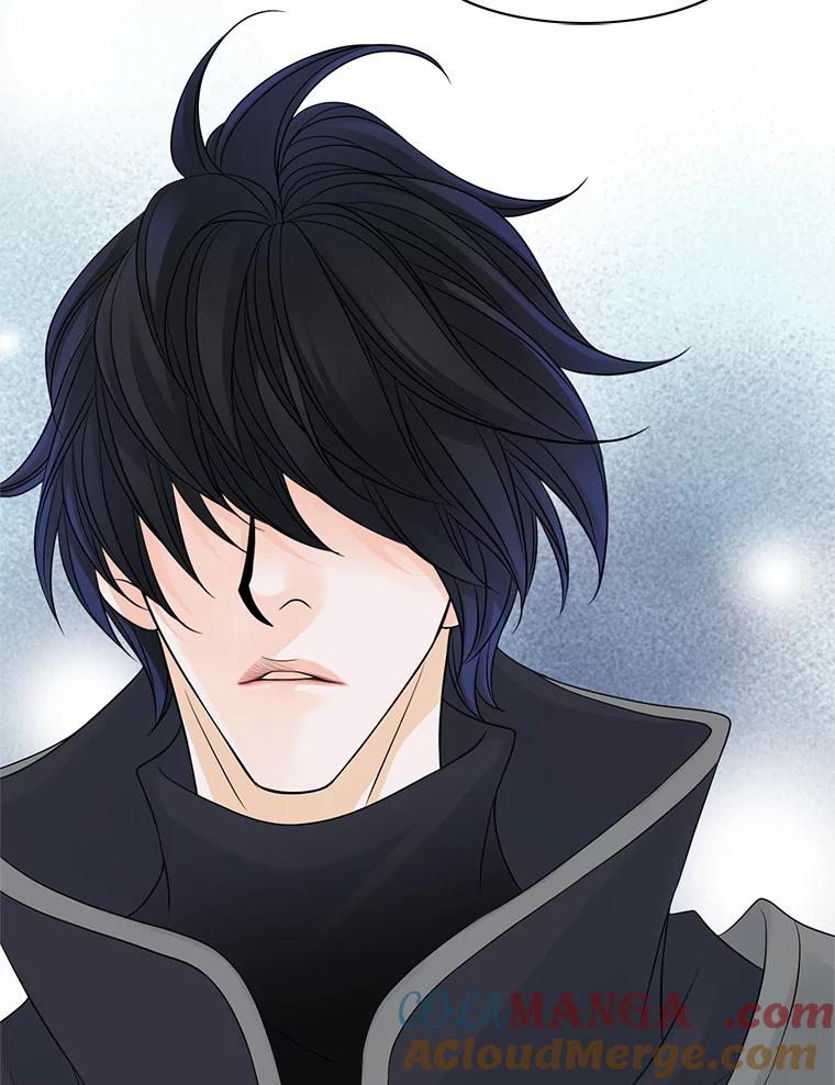《第8位契约新娘》27.一起落水 第37页