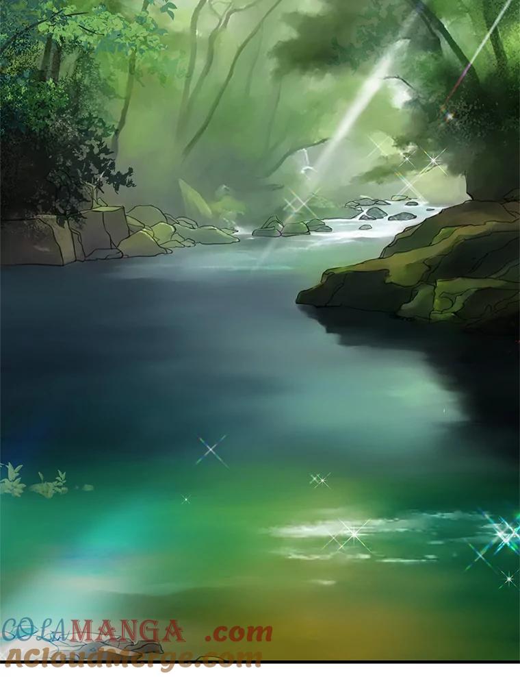 《第8位契约新娘》27.一起落水 第40页