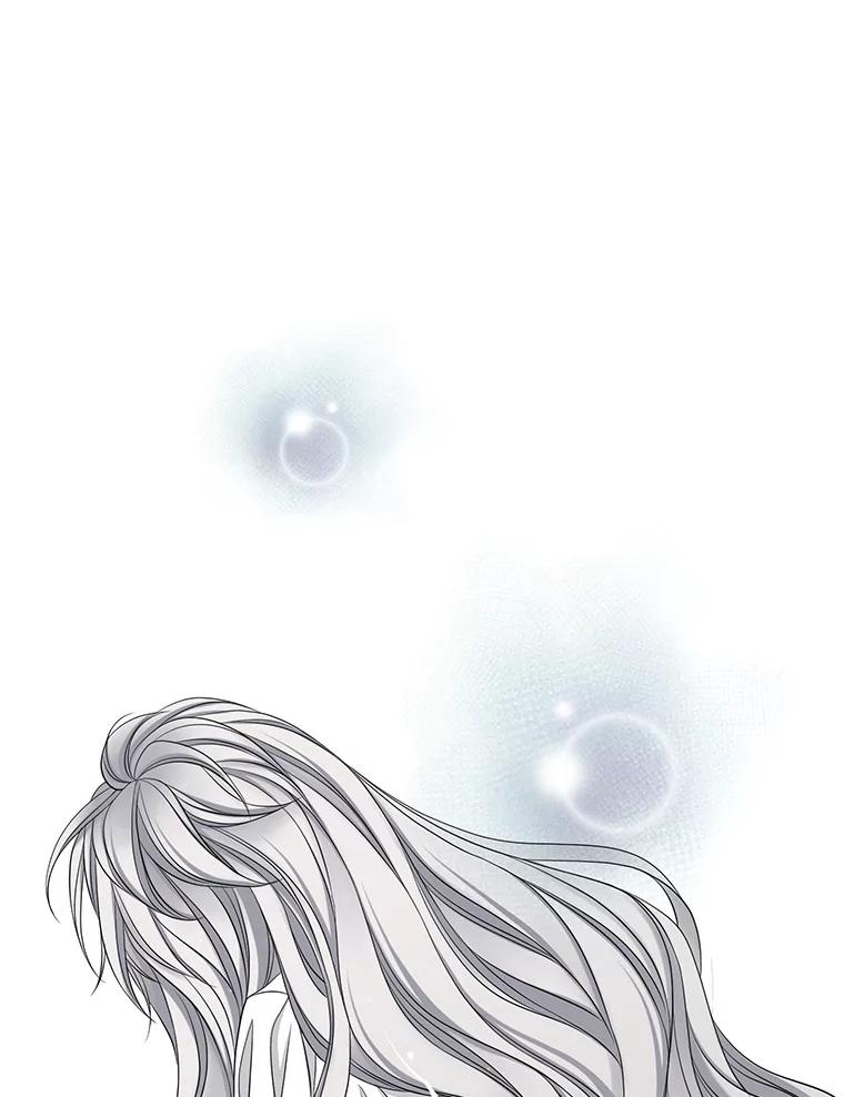 《第8位契约新娘》27.一起落水 第59页