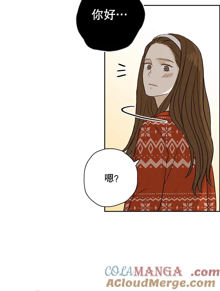 《消失的新郎》29.活见鬼 第61页