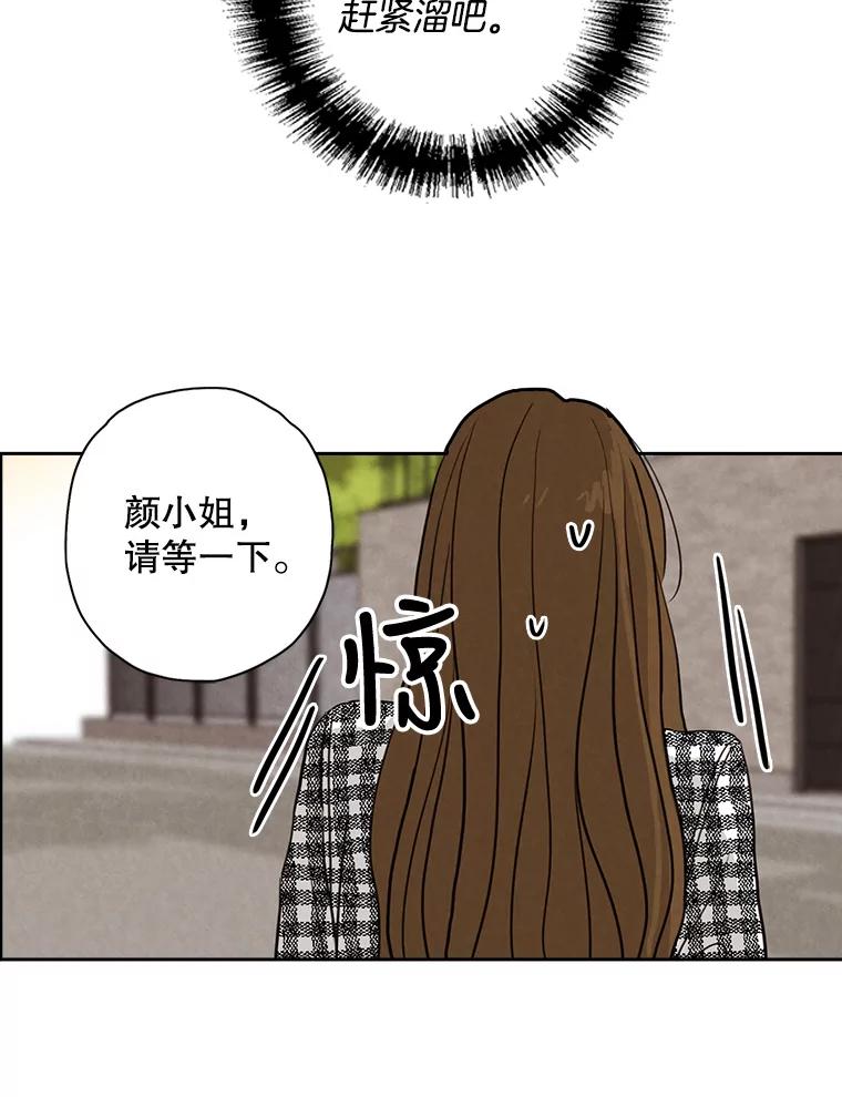 《消失的新郎》29.活见鬼 第12页