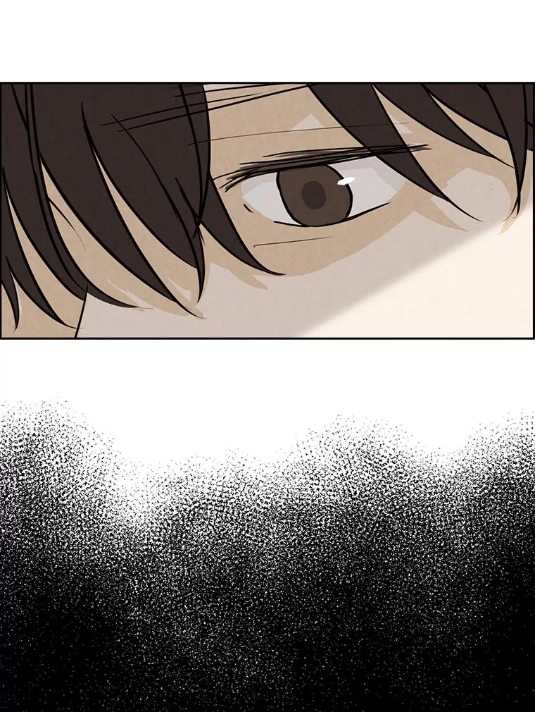《消失的新郎》29.活见鬼 第38页