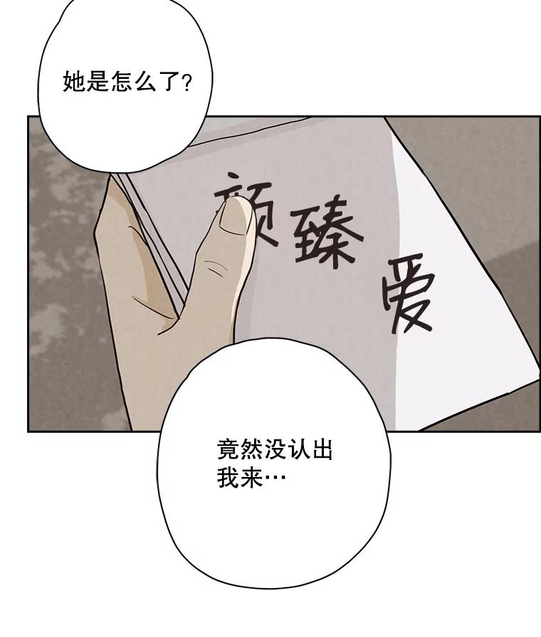 《消失的新郎》29.活见鬼 第20页