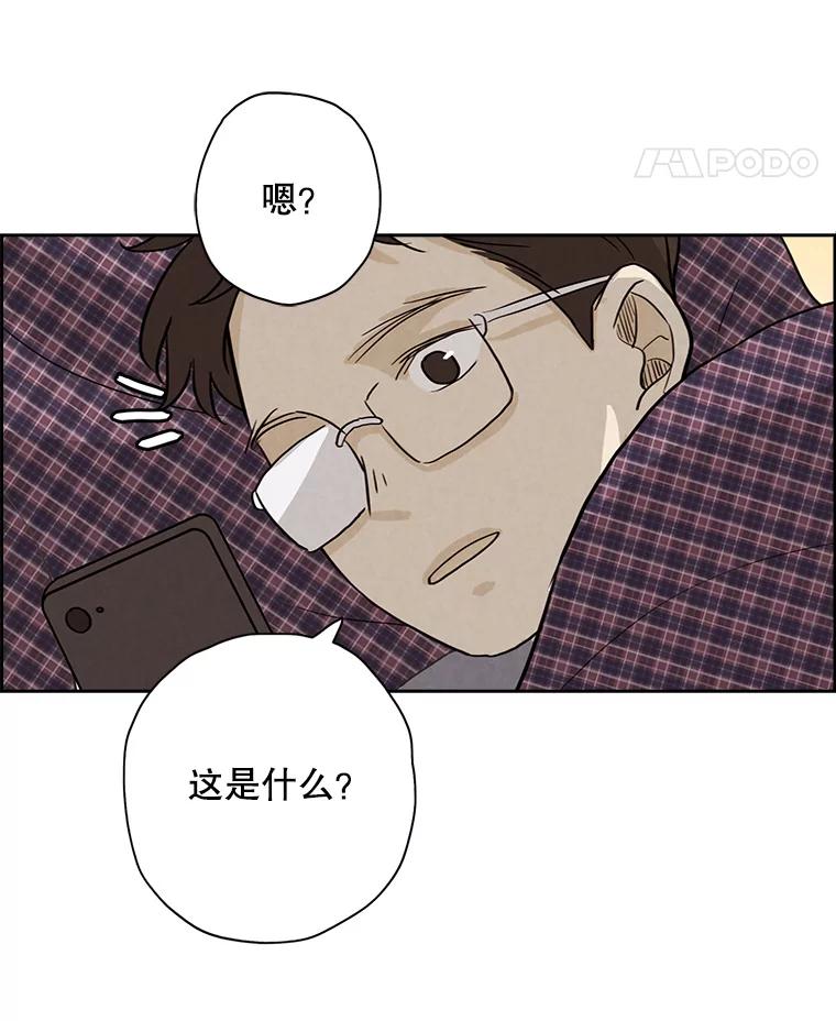 《消失的新郎》29.活见鬼 第75页
