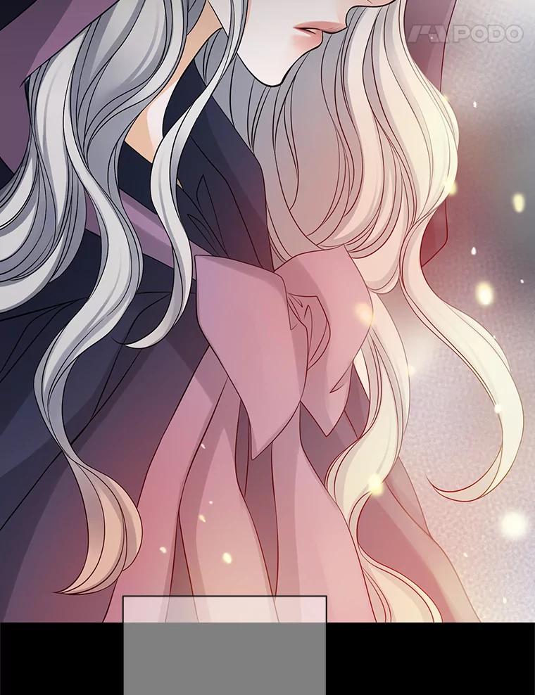 《第8位契约新娘》28.微妙的变化 第65页