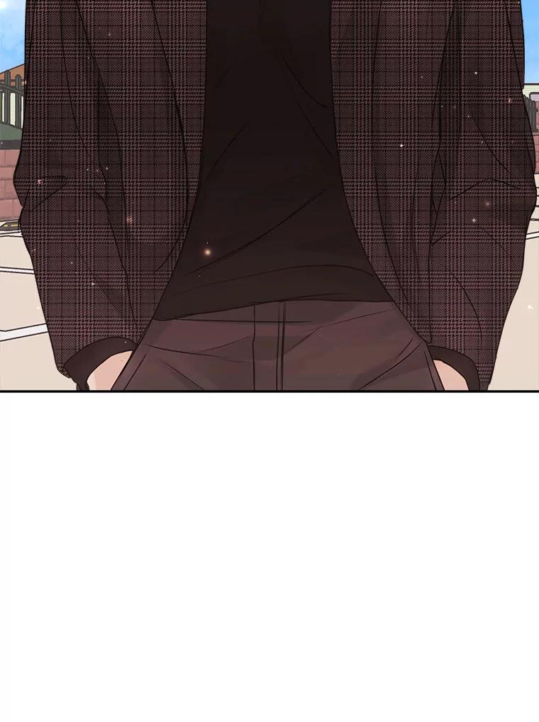 《白色绯闻》2.许恩雪的秘密 第119页