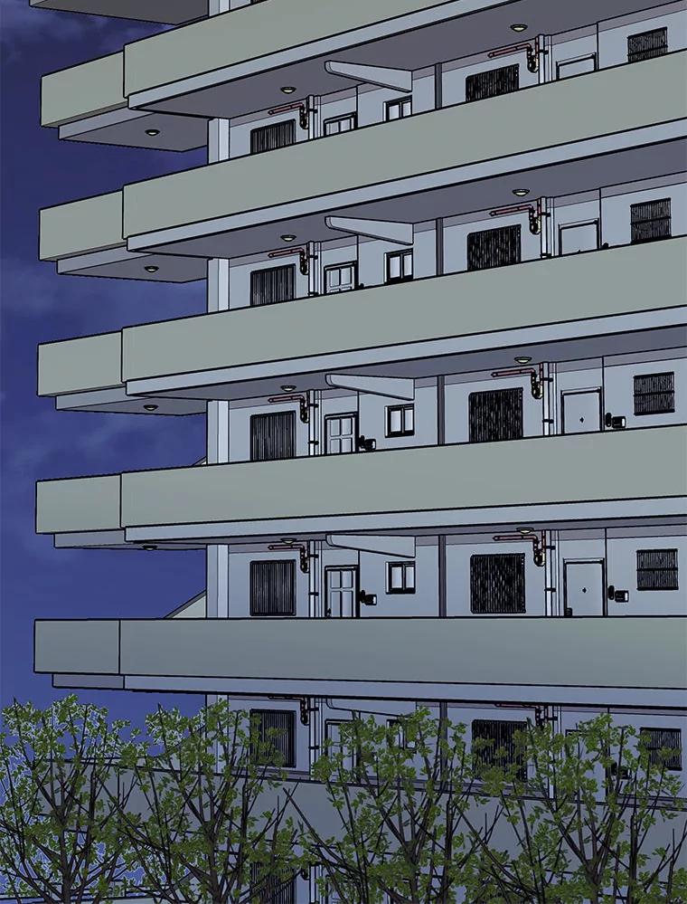 《白色绯闻》2.许恩雪的秘密 第46页