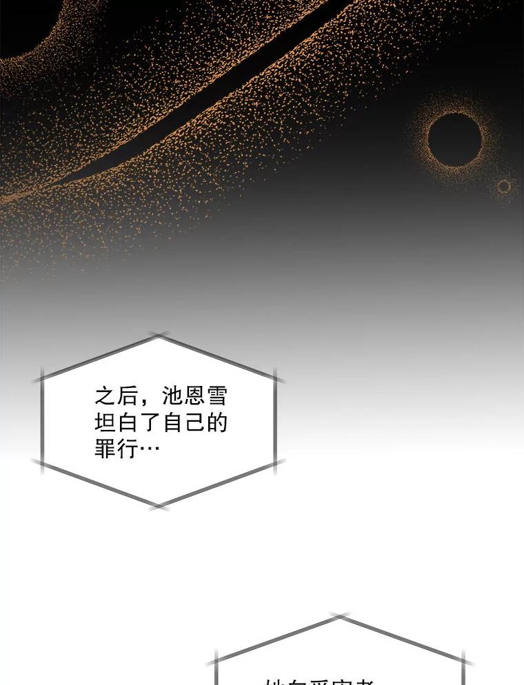 《白色绯闻》2.许恩雪的秘密 第71页