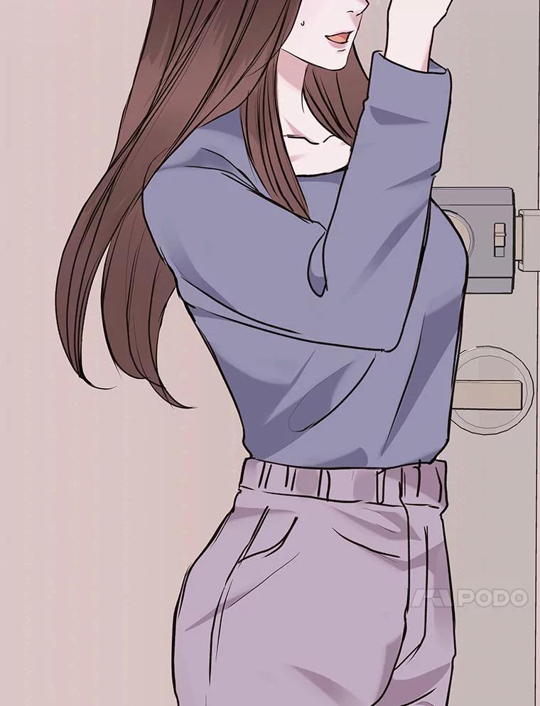 《白色绯闻》2.许恩雪的秘密 第63页