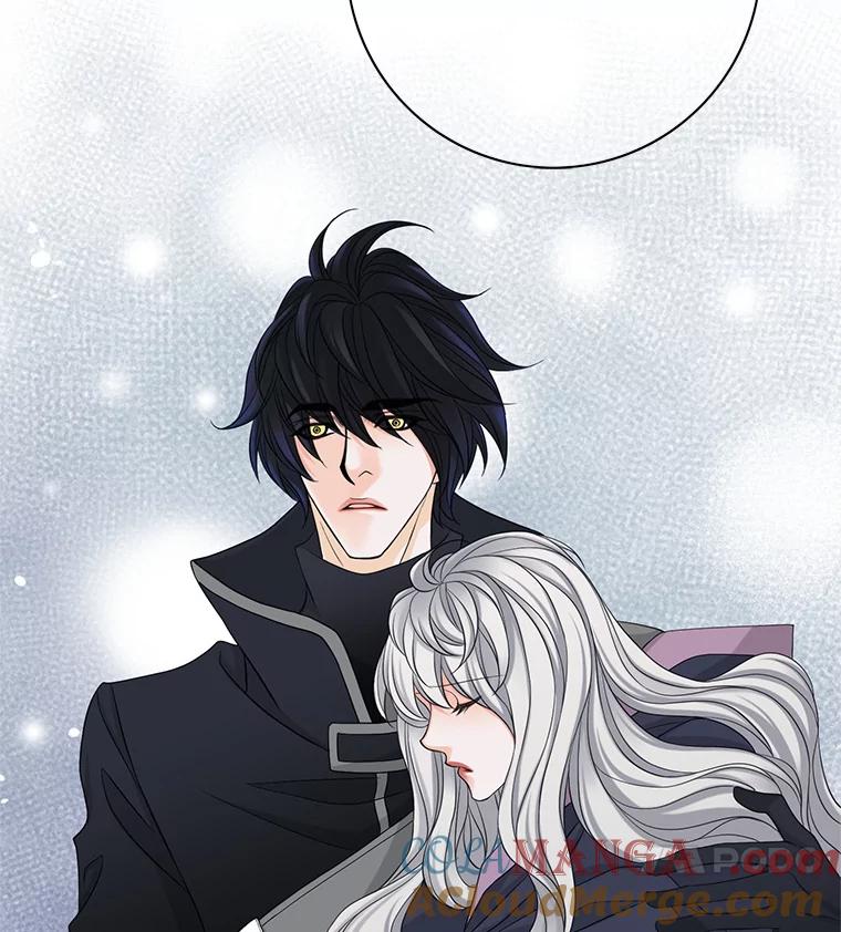 《第8位契约新娘》29.一起赶路 第97页
