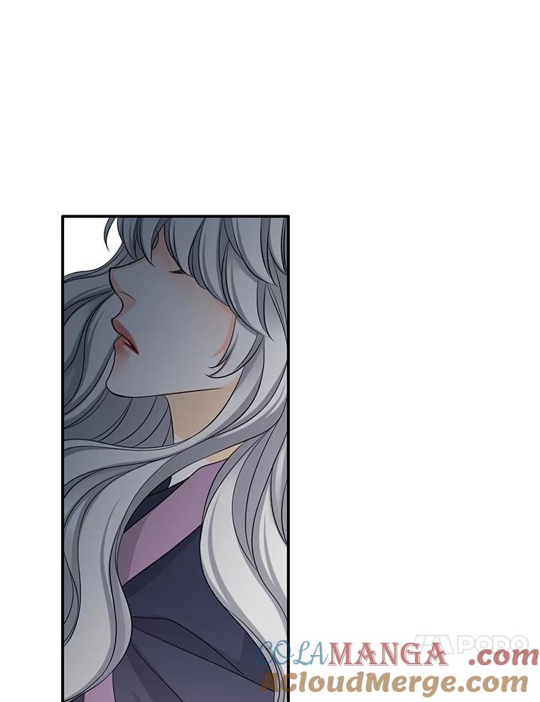 《第8位契约新娘》29.一起赶路 第67页