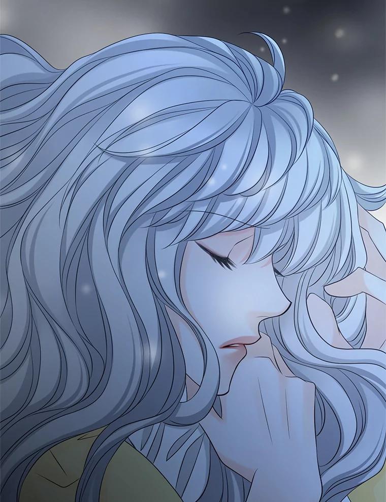 《第8位契约新娘》29.一起赶路 第36页