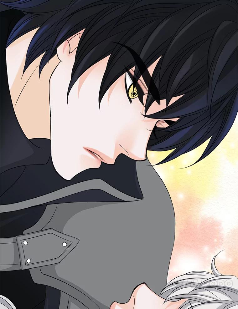 《第8位契约新娘》29.一起赶路 第44页
