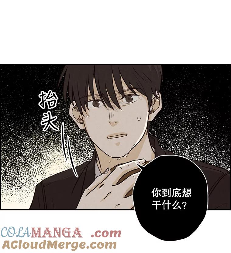 《消失的新郎》30.坏消息（本季完） 第61页