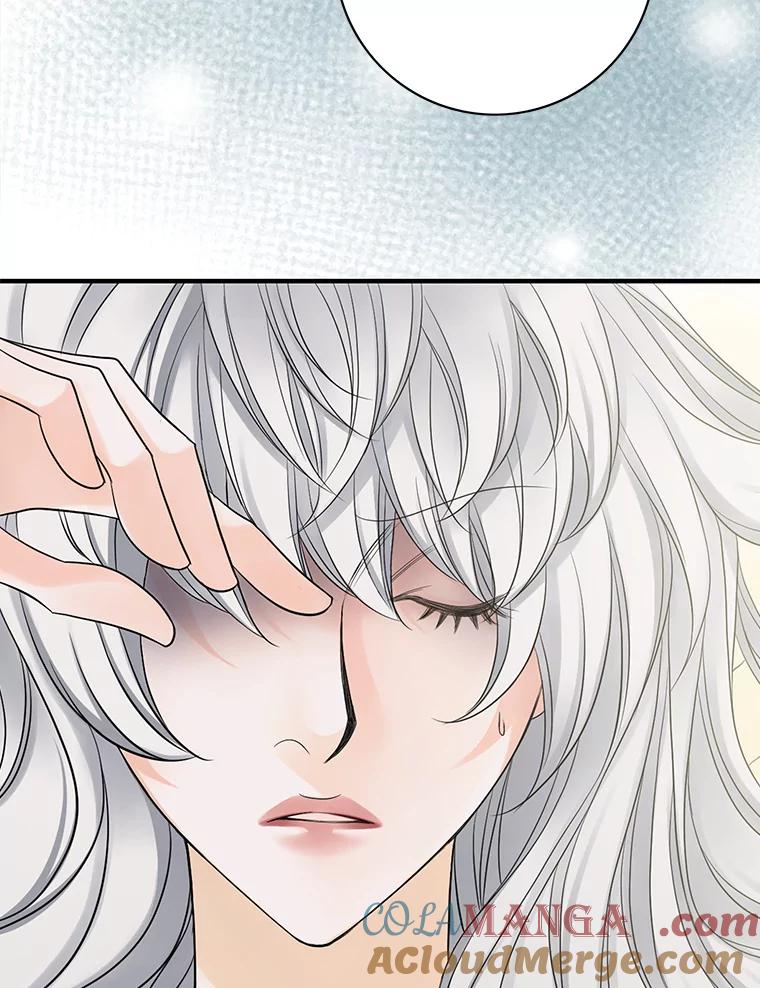 《第8位契约新娘》29.一起赶路 第40页