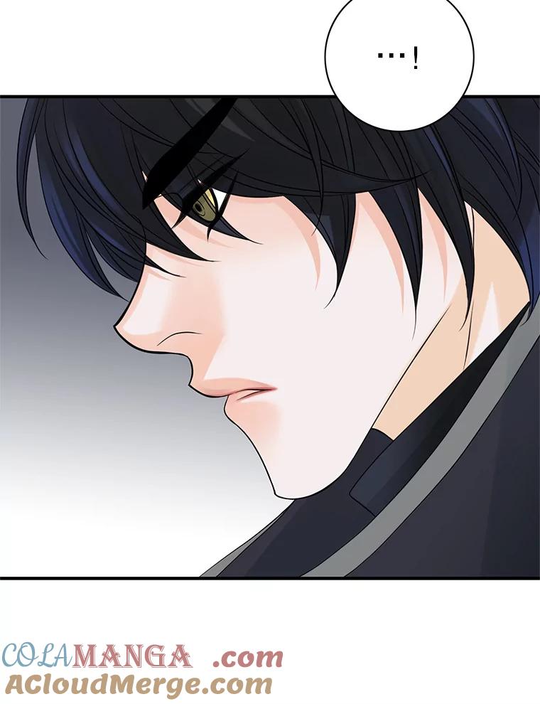 《第8位契约新娘》29.一起赶路 第82页