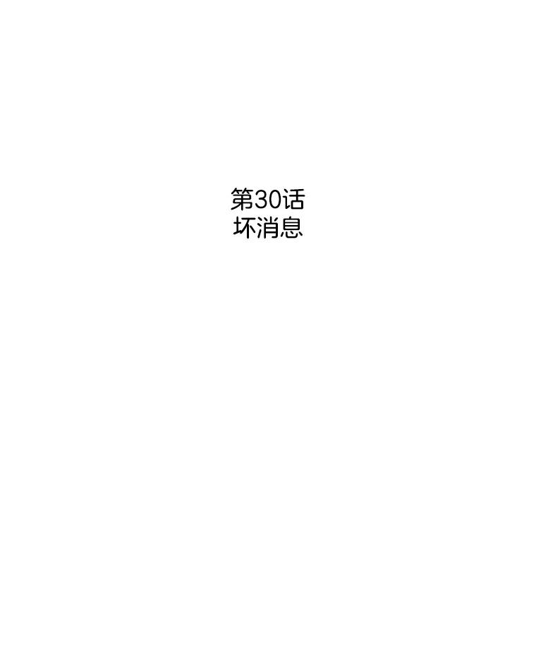 《消失的新郎》30.坏消息（本季完） 第18页