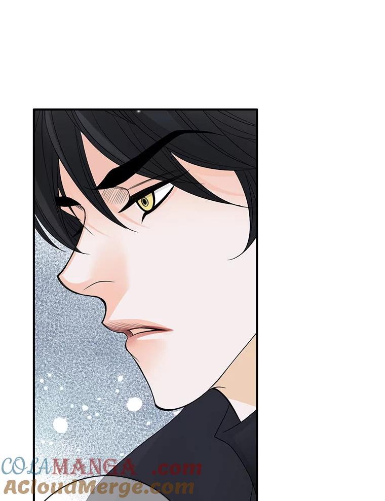 《第8位契约新娘》29.一起赶路 第91页