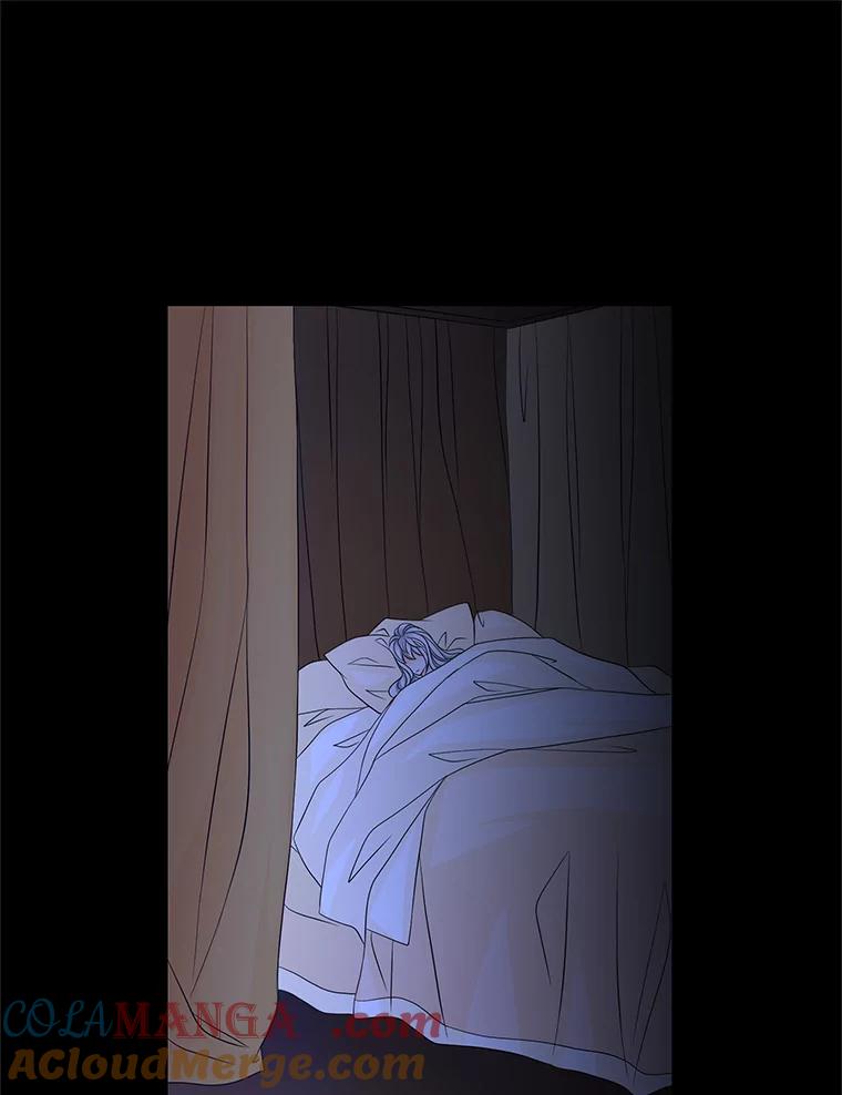 《第8位契约新娘》30.在旅馆住宿 第67页