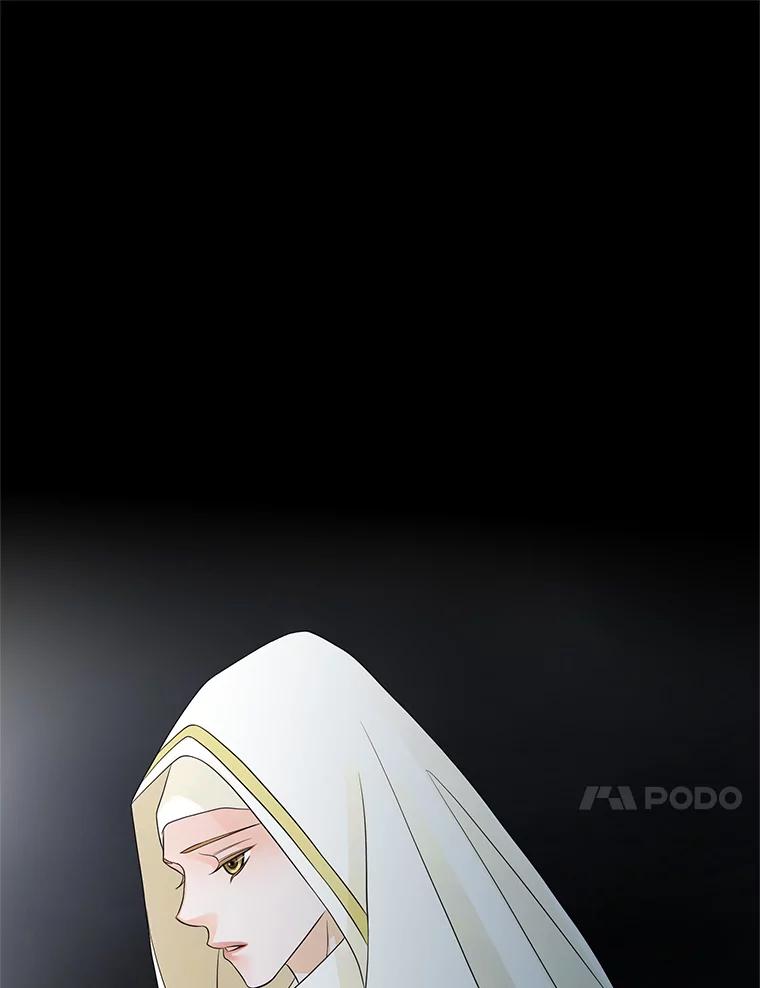 《第8位契约新娘》30.在旅馆住宿 第51页