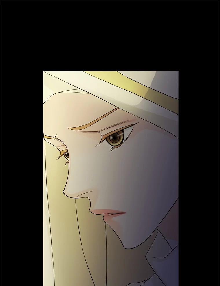 《第8位契约新娘》30.在旅馆住宿 第47页