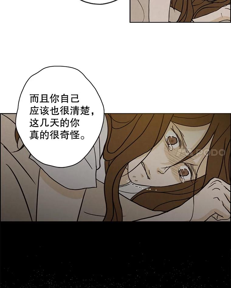 《消失的新郎》31.捉鬼的方法 第65页