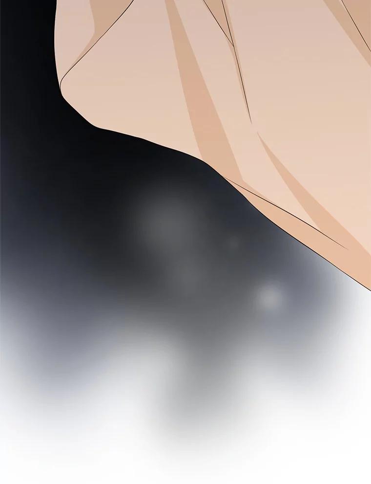《第8位契约新娘》30.在旅馆住宿 第42页
