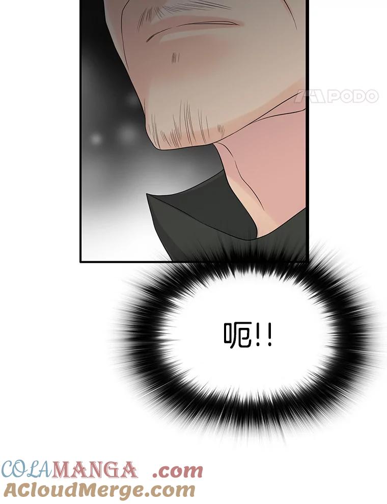 《第8位契约新娘》31.抵达都城 第61页