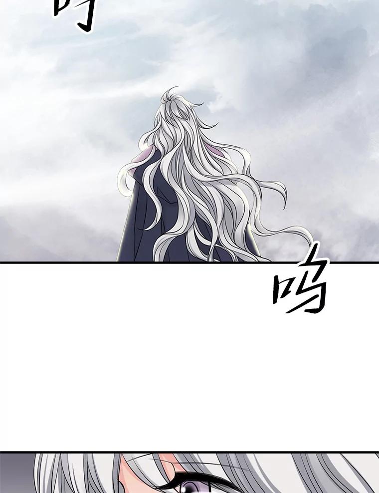 《第8位契约新娘》31.抵达都城 第88页
