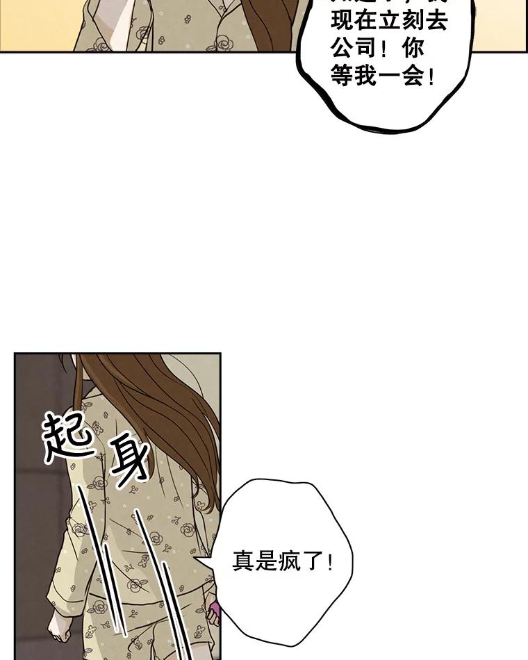 《消失的新郎》32.说的是什么鬼话 第29页