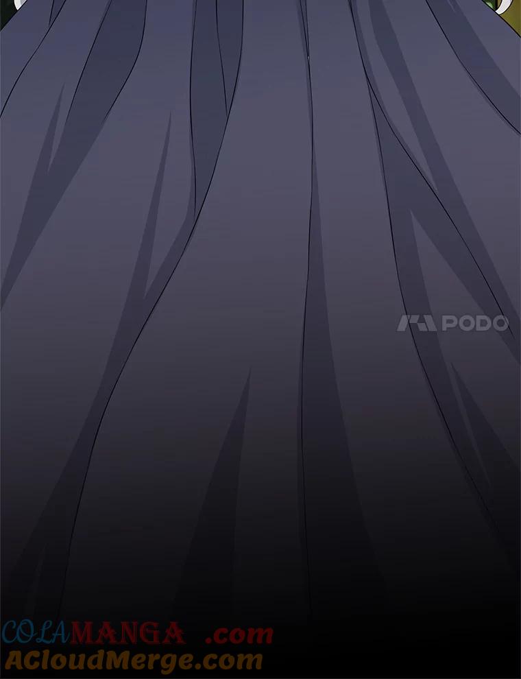 《第8位契约新娘》31.抵达都城 第41页