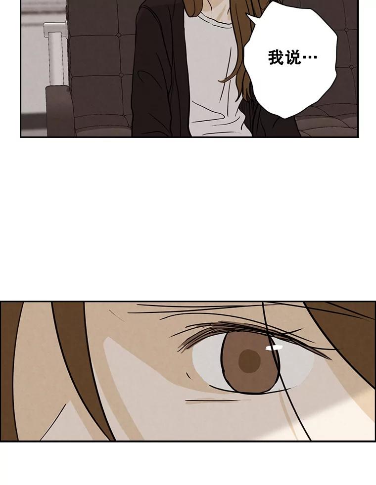 《消失的新郎》32.说的是什么鬼话 第68页