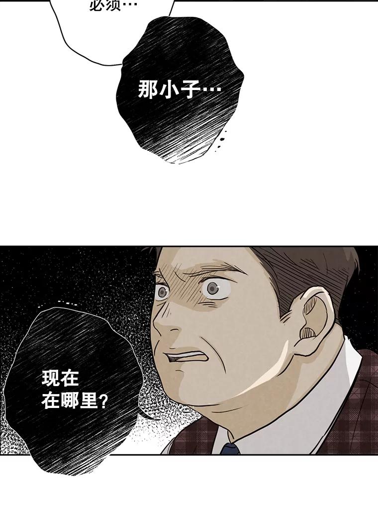 《消失的新郎》32.说的是什么鬼话 第15页