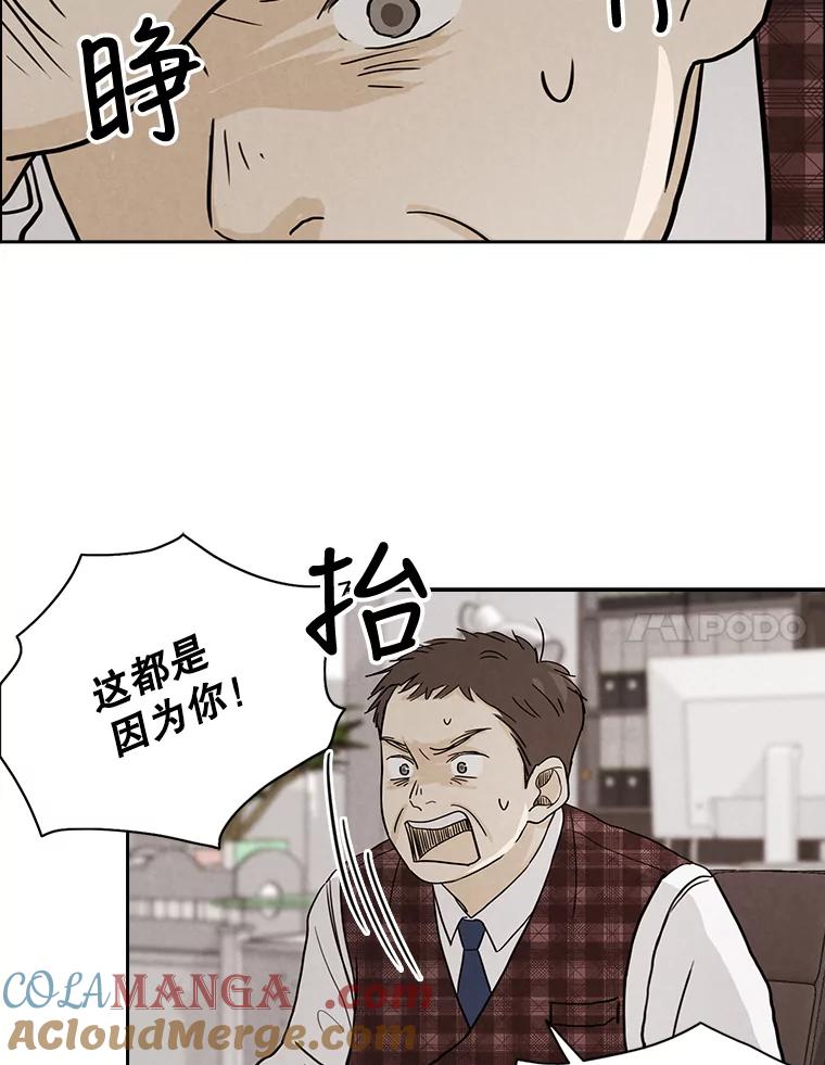 《消失的新郎》32.说的是什么鬼话 第64页