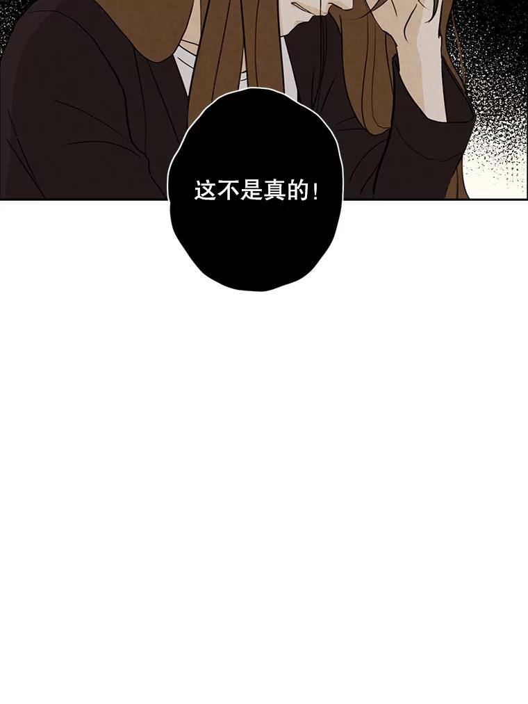 《消失的新郎》32.说的是什么鬼话 第60页