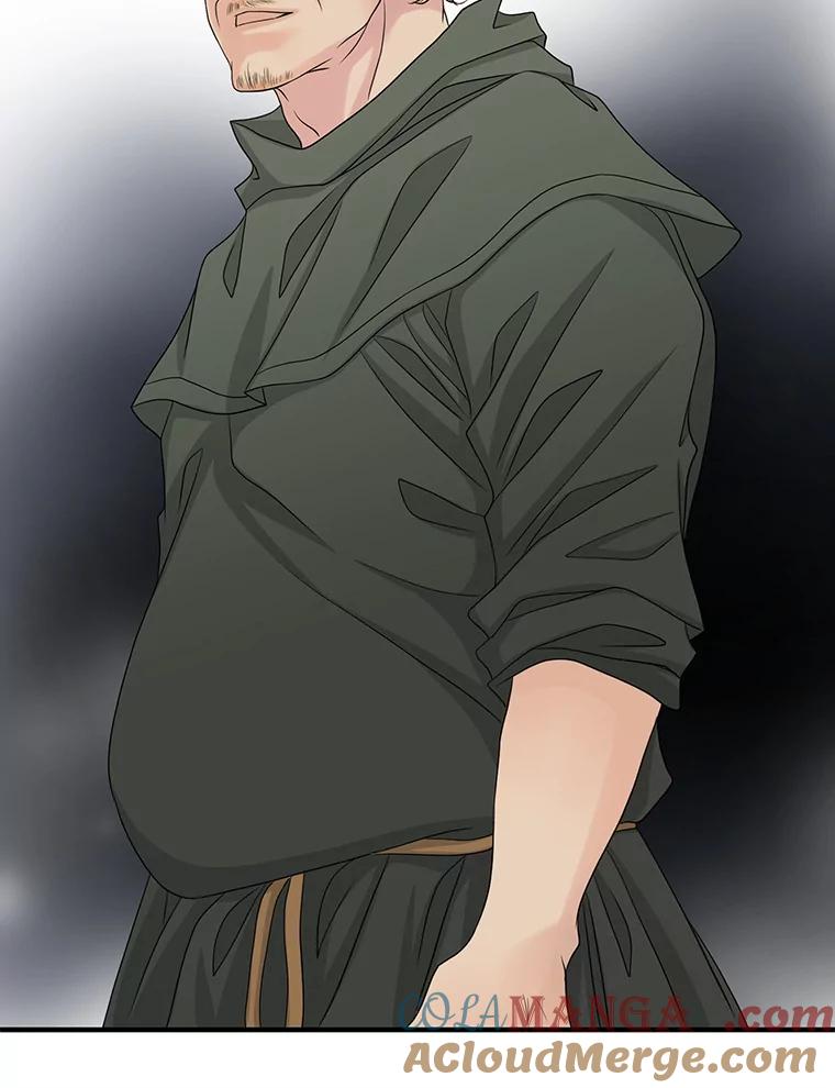 《第8位契约新娘》31.抵达都城 第65页